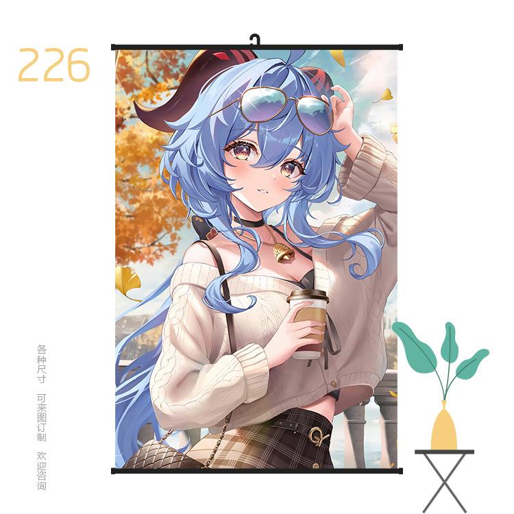 挂画6090原神226.jpg