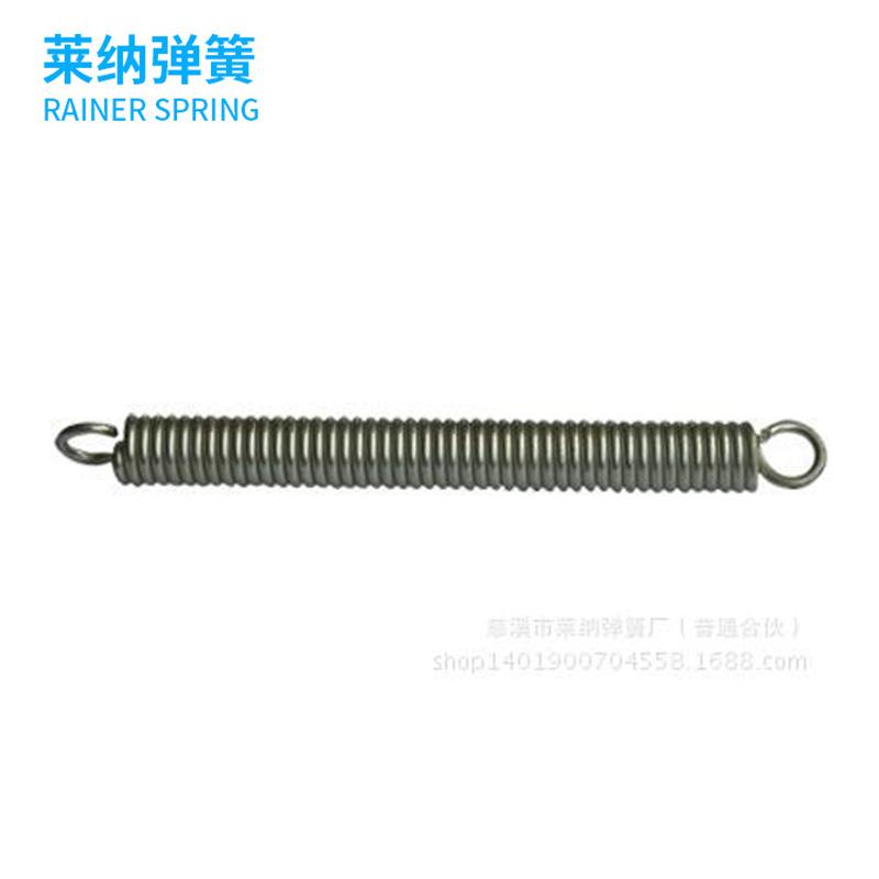 1563422944_427792889