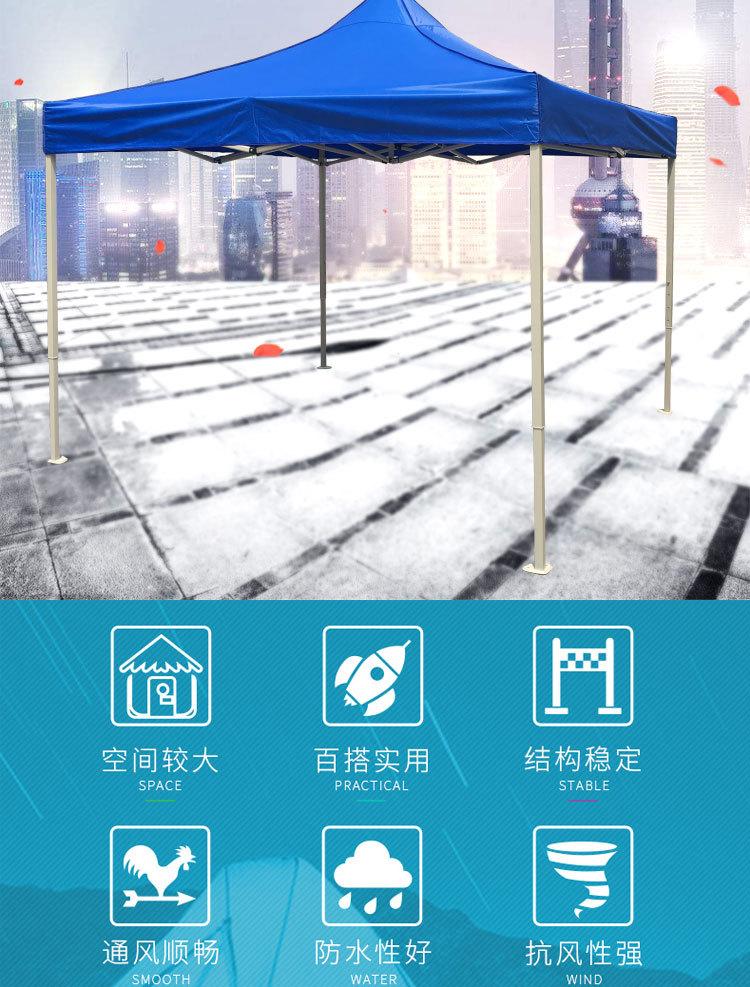 TB20_lVm41YBuNjy1zcXXbNcXXa_!!