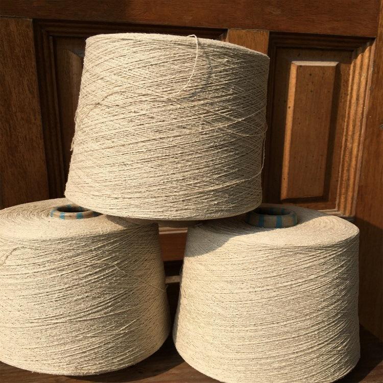 2577472711_1019944375