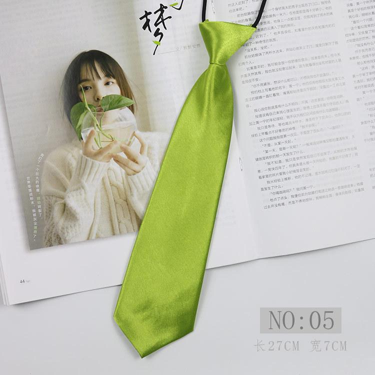 详情页_05.jpg