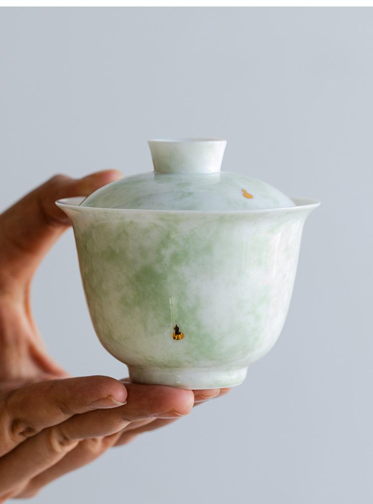 鑺卞紑鑼惰樇_05.jpg