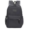 Mochilas para Estudantes Universitários, Mochilas Protetoras da Coluna, Mochilas de Grande Capacidade para Alunos do Ensino Fundamental, Brindes de Viagem Impressos Personalizados com Logo nas Costas