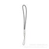 Para Apple fone de ouvido de cinco gerações pro2 cordão fone de ouvido Bluetooth cordão anti-perda corda fone de ouvido de cinco gerações cordão atacado