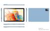 G16 Cross-border Smart Tablet 4 64GB Fonte Fabricante Wish Shrimp OZON (Explosões)