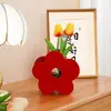 Decoración de mesa para sala de estar, boda, boda tridimensional, palabra de boda, adornos de compromiso, boda, boda, suministros especiales para mesa