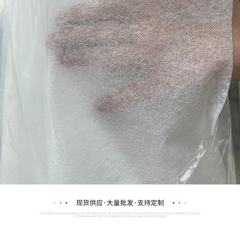 王晨筛网_08.jpg