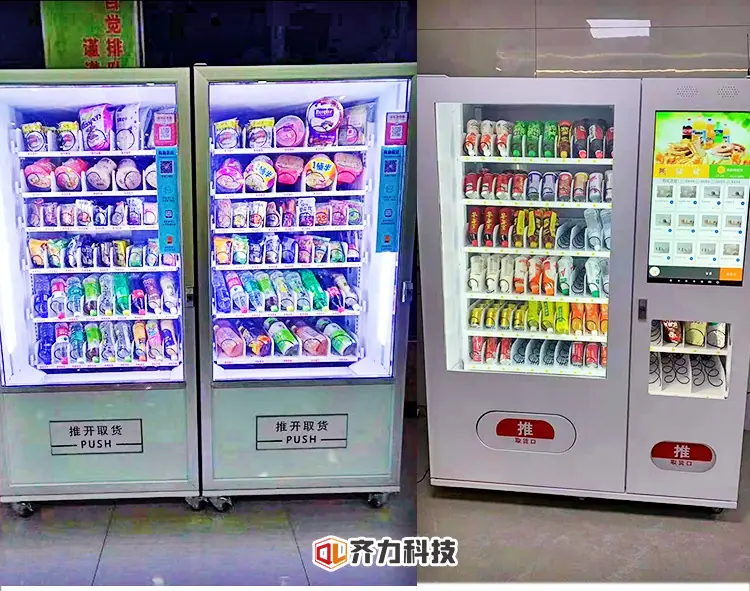 未标题-1_10