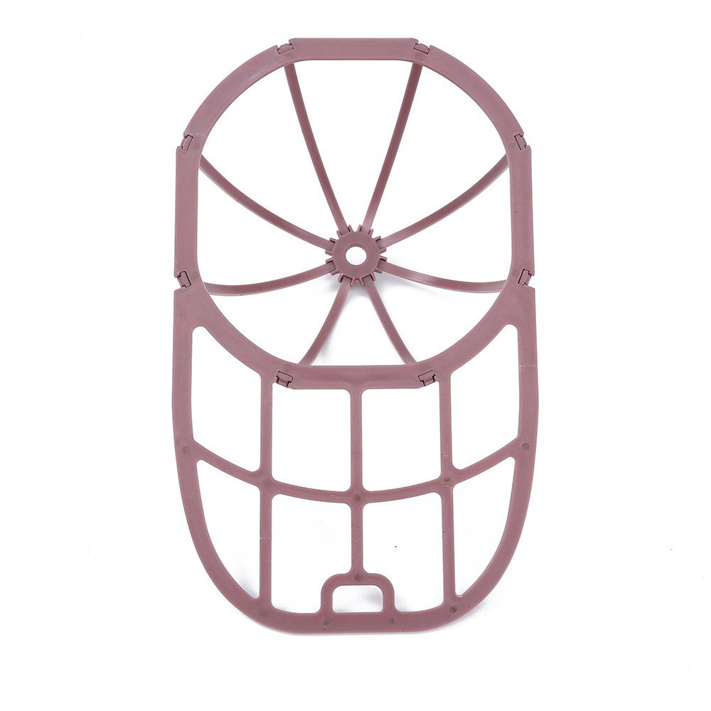 5R1A0128