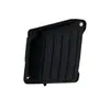 Adecuado para Silenciador Stihl Ms660 1122 140 0604 Ms660 066 Tubo de Escape Silenciador Ms660