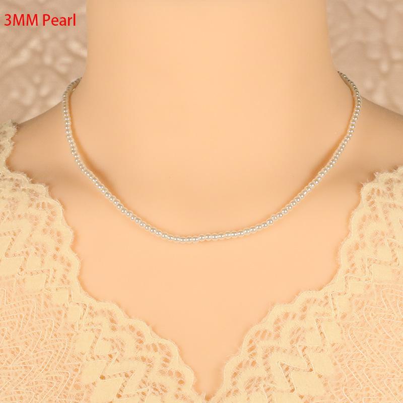 QW-23XL034-3MM