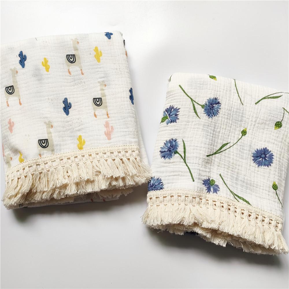 微信图片_20210409102436