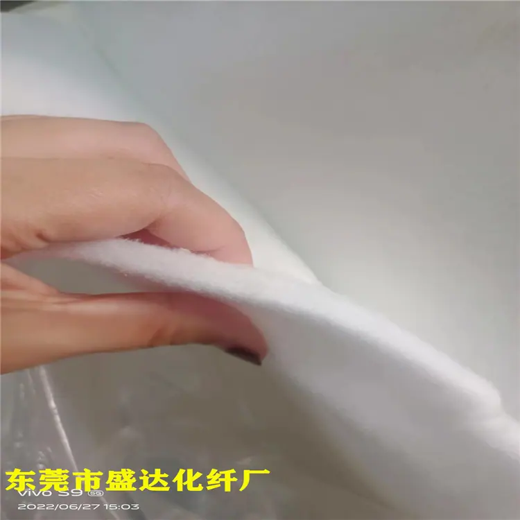 微信图片_202206271537093