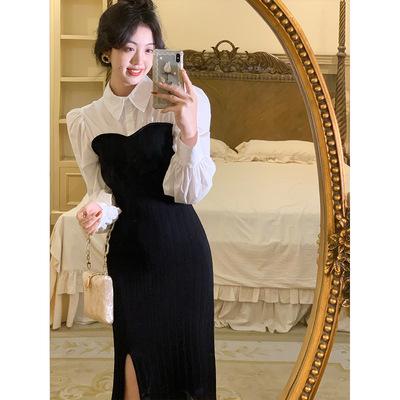 O1CN01mnIChw1JaCEHygcUt_!!8704