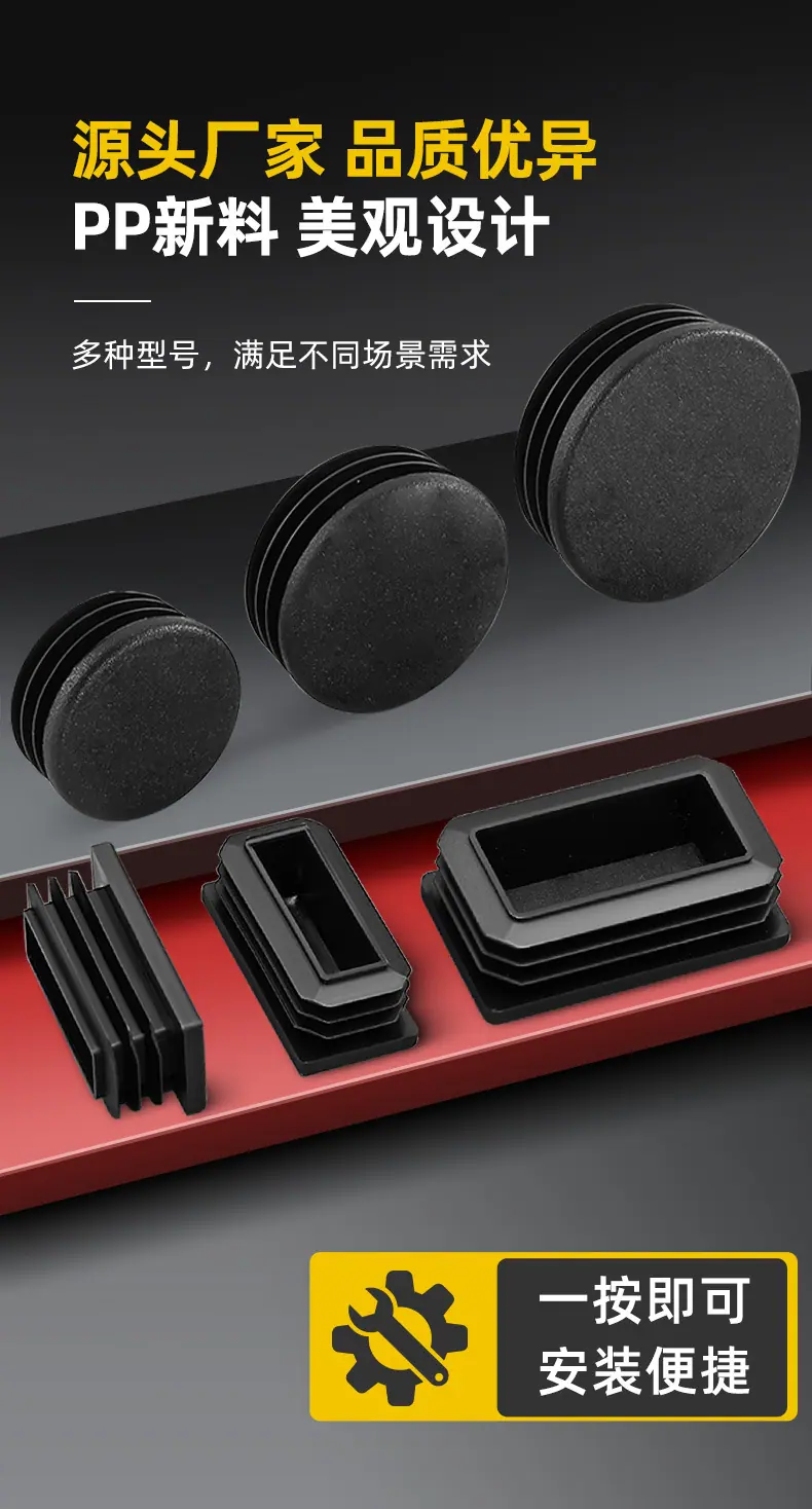 详情_05.jpg