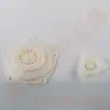 Diafragma de Válvula Solenoide de Pulso 82968008171 82978008191 Kit de Reparación de Válvula de Pulso de 25 Pulgadas
