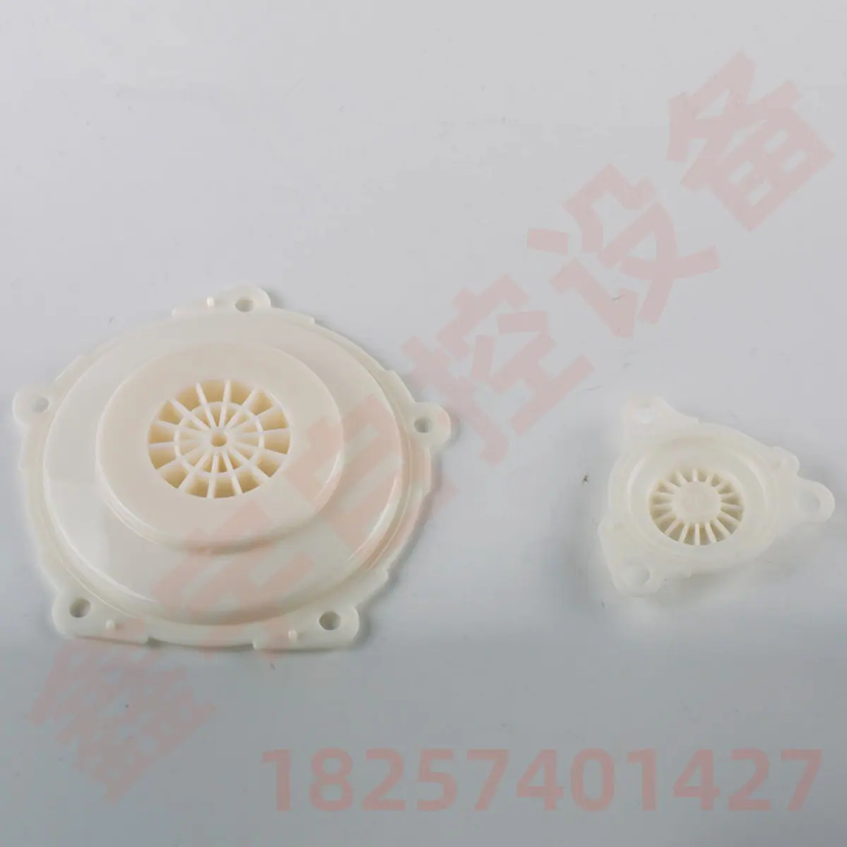 H255660a03b884af7922d37403c1de