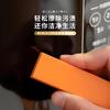 Esponja Depuradora Limpiador de Sarro Estilo Japonés Herramienta Multifuncional de Limpieza para Encimeras del Hogar Toallita Desincrustante para Grifos del Hogar