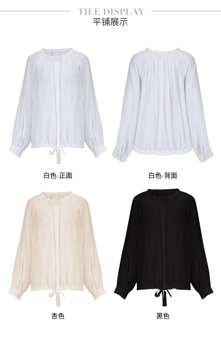 模版_14.jpg