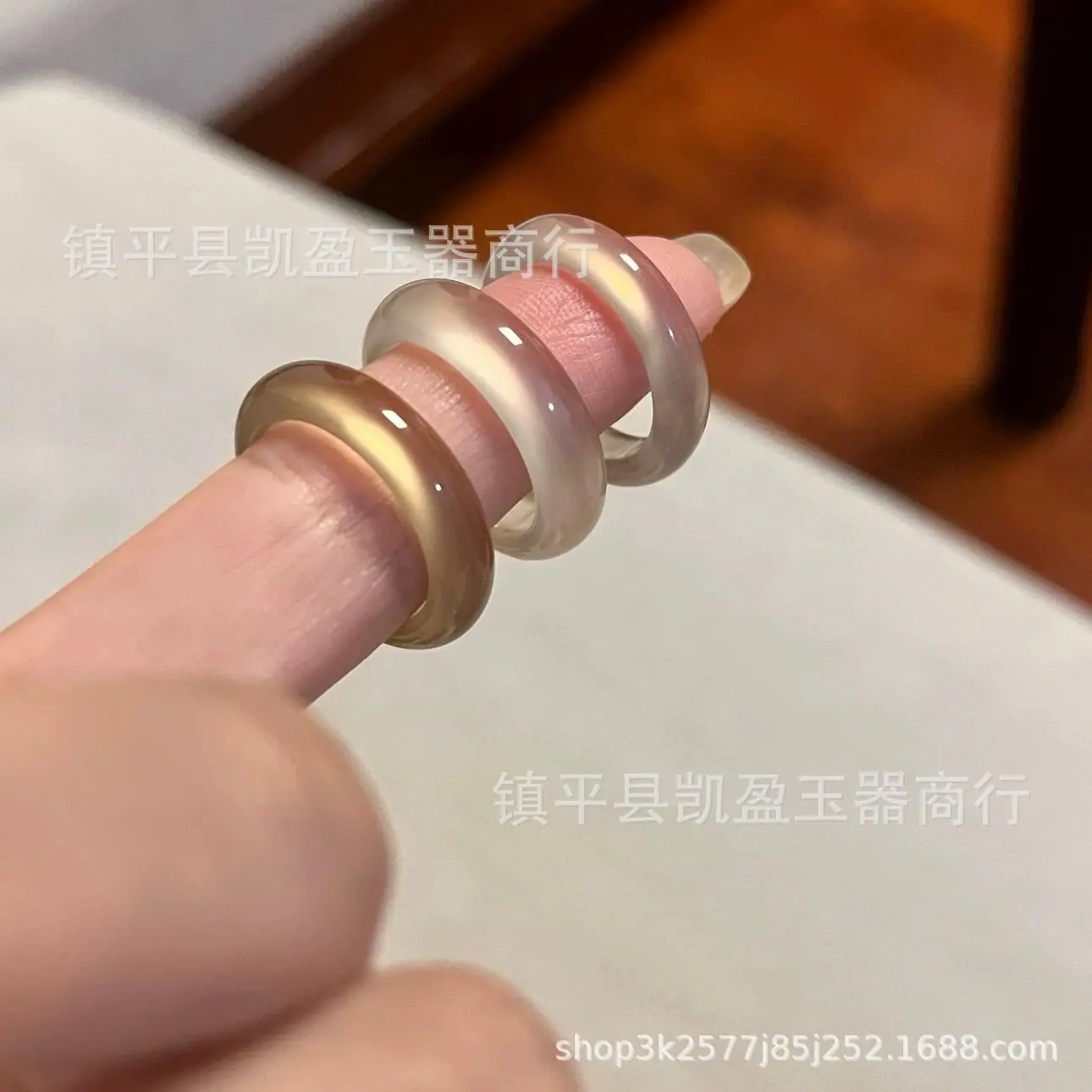 QQ图片20250702222448