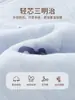 Colete Infantil Primavera, Outono e Inverno Bebê Acolchoado Quente Roupas de Outono Meninos e Meninas Roupa Externa Roupas de Inverno Colete de Bebê Roupa de Baixo