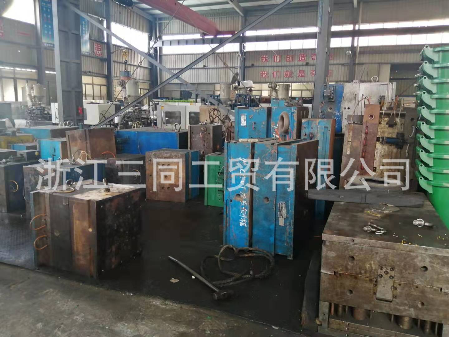 微信图片_20190908141607.jpg
