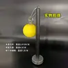 Cinto de Pronação para Polegar, Cinto de Treinamento de Força para Pulso, Cinto de Pronação, Treinamento Especial para Luta de Polegar, Pronador Redondo, Suporte de Halteres para Pronador