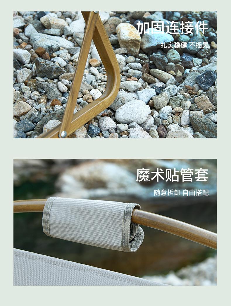 阿里铝合金克米特详情_10