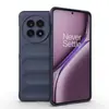 Novo Modelo do Fabricante Adequado para Capas de Celular da Série One Plus, Capas de Celular Anti-Queda Amigáveis à Pele, Capas para Celular One Plus Ace5