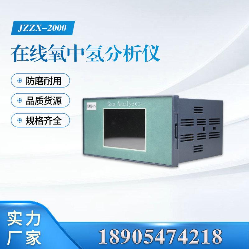 汇业主图模板18905474216