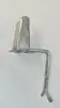 Sembradora de empuje manual, Rueda de semillas, Cepillo, Cubierta de pico de pato, Rueda de tierra, Cacahuete, Maíz, Soya, Accesorios para sembradora de granos, Juego completo de almohadillas