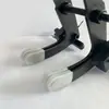 Piezas de Máquina Yuanbao Modelos Nuevos y Viejos Piezas Universales Pinza Grande Funda Protectora Amortiguadora Tipo Universal