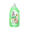 Old Butler Fragancia Fresca Limpiador de Pisos Agua Floral Agente de Limpieza de Pisos Desodorante de Aroma Fresco para Uso Doméstico en Pisos de Azulejo y Madera