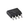 Solo chip amplificador operacional dual CMOS original MCP602T-I/SN MCP602T SMD SOP8