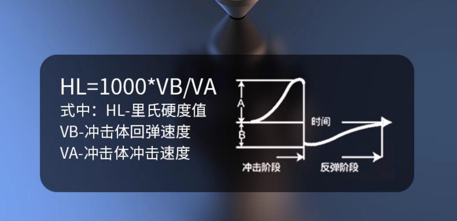 详情-14.jpg