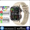 Japón Amazon Explosiones Qx11 Reloj Inteligente Llamada Bluetooth Frecuencia Cardíaca Sangre Deportes Reloj para Correr Fábrica
