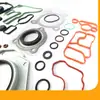 Adequado para Audi A4 Q5 B8 Motor 2.0t Ea888 Kit Completo de Juntas para Retífica 06H103383Af
