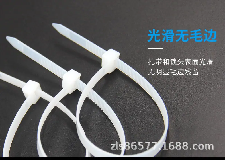 详情_26.jpg