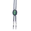 Corbata de Groom para Hombre de Moda Ojo de Gato Verde Estilo Británico Accesorios para Camisa Fotografía en Vivo Cuerda para Cuello Producto Nuevo