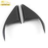 Adecuado para Marco Decorativo Triangular Interior Lynk & Co 01 Lentejuelas Electrochapadas Triangulares Interiores Lynk & Co 01 Suministros de Autopartes