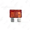 Piezas de Maquinaria Agrícola Piezas de Cosechadora Kubota DC70 Fusible Grande 10A 5H492-42920