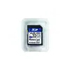 Impresora de Fotos Portátil Songdian Pt01 Se Puede Conectar a Teléfonos Móviles para Impresión a Color de Inyección de Tinta 50x90mm
