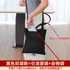 Bolsa de drenaje oculta en riñonera, Bolsa de fijación para paciente con catéter de bilis y vejiga, Bolso de hombro, Bolsa especial antibacteriana, Bolsa de drenaje confidencial