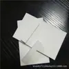 Hoja de Esponja Absorbente de Agua de PU para Limpieza de Placas de Circuito Impreso de PCB y Semiconductores, Hoja Seca No Endurecible, Alta Densidad y Suave