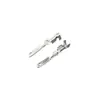 7183-4347 é adequado para plugue de alto-falante médio de porta Ford Mazda DJ7044-2.8-11/21