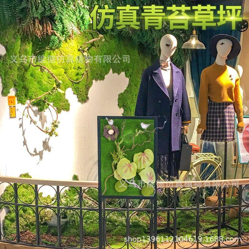 QQ图片20200726161042