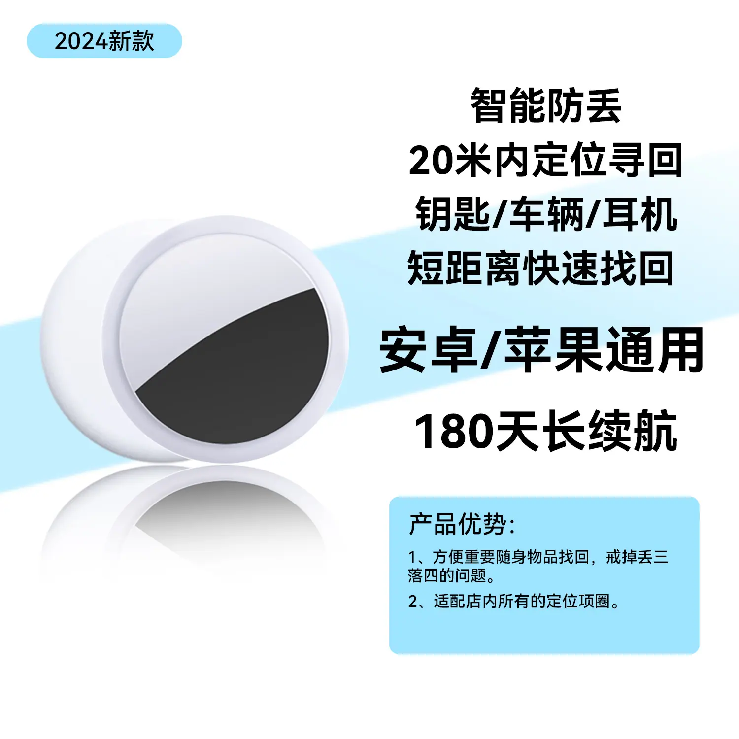 定位器SKU02(3).jpg