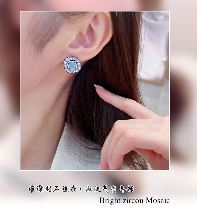 O1CN01OELXrK1O8mguEXGL5_!!3462