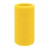 Protección de Mano Absorbente de Sudor Deportiva Algodón Baloncesto Bádminton Muñequera Fitness Protección contra Esguinces Articulación Toalla Muñequera Personalizada