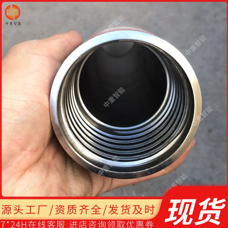 未标题-5-恢复的-恢复的_副本1.jpg